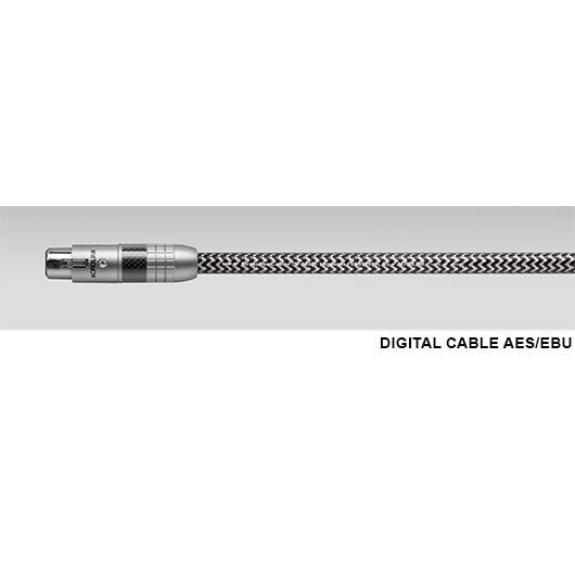 Acrolink - A2400 Leggenda AES / EBU