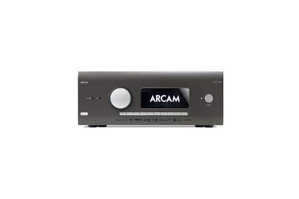 Arcam AV41