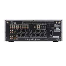 Arcam AV41