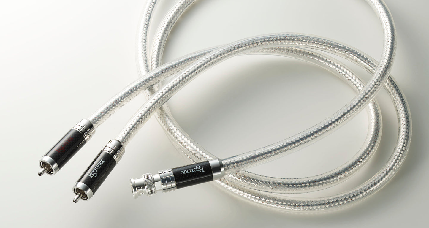 Acrolink = DA3100 MEXCEL RCA 7N
