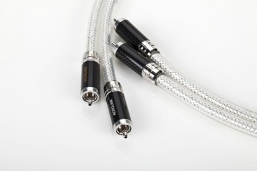 Acrolink - DA3300 MEXCEL RCA -7N