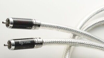 Acrolink - DA3300 MEXCEL XLR 7N