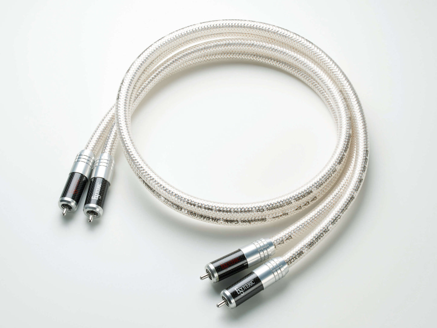 Acrolink - DA6100Ⅳ MEXCEL RCA - 7N