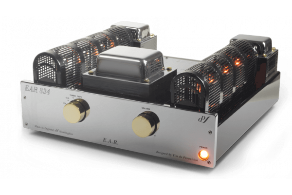 EAR 834