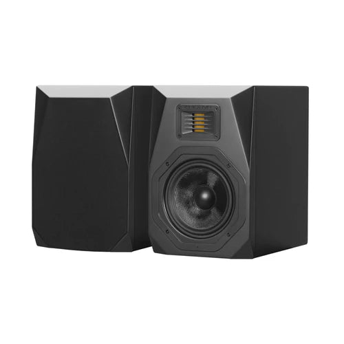 Emotiva Airmotiv B2+ - Bookshelf Speaker - Pair