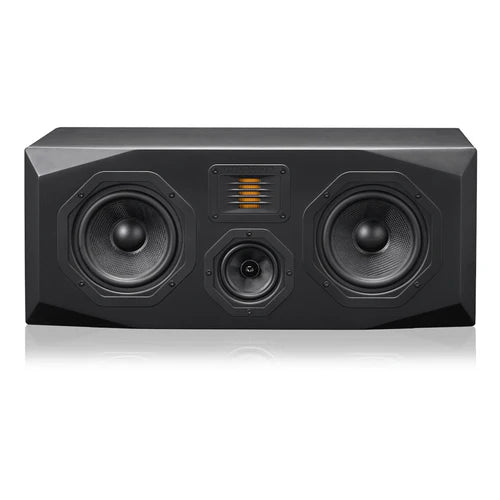 Emotiva Airmotiv C1+ Center Speaker