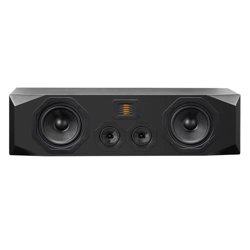 Emotiva Airmotiv C2+ Center Speaker