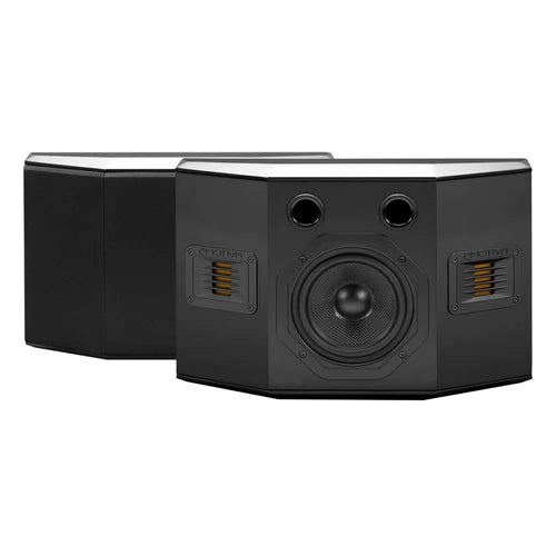 Emotiva Airmotiv E2+ Surround Speaker - Pair