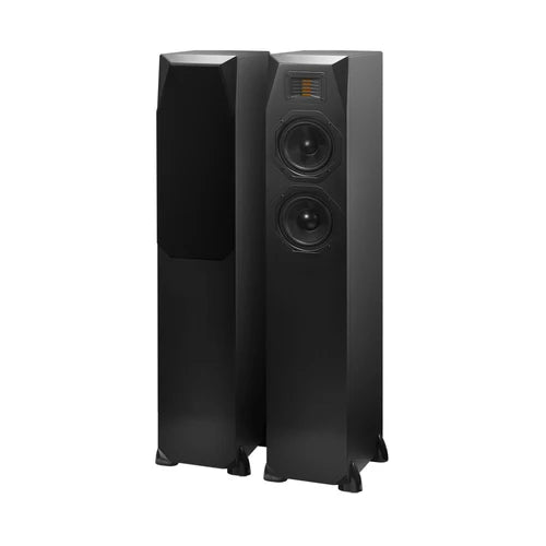 Emotiva Airmotiv T-Zero - Floor Standing Speaker - Pair