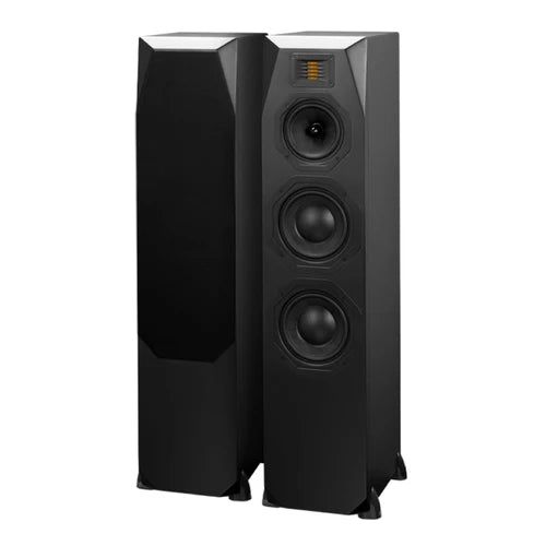 Emotiva Airmotiv T1+ Floor Standing Speaker - Pair