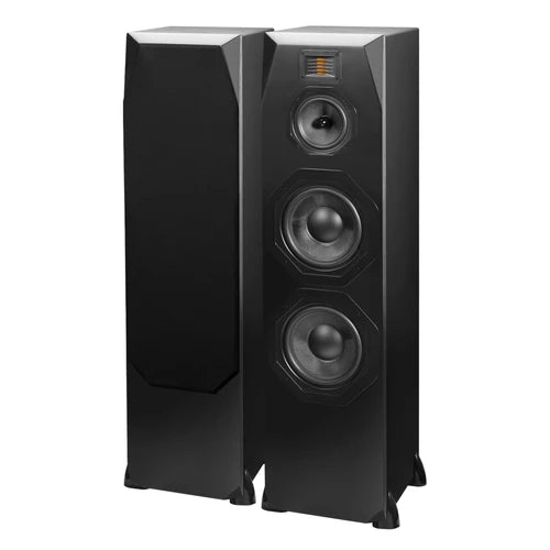 Emotiva Airmotiv T2+ Floor Standing Speaker - Pair