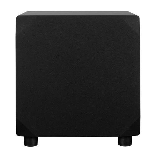 Emotiva Airmotiv SE12 - 12" Active Subwoofer