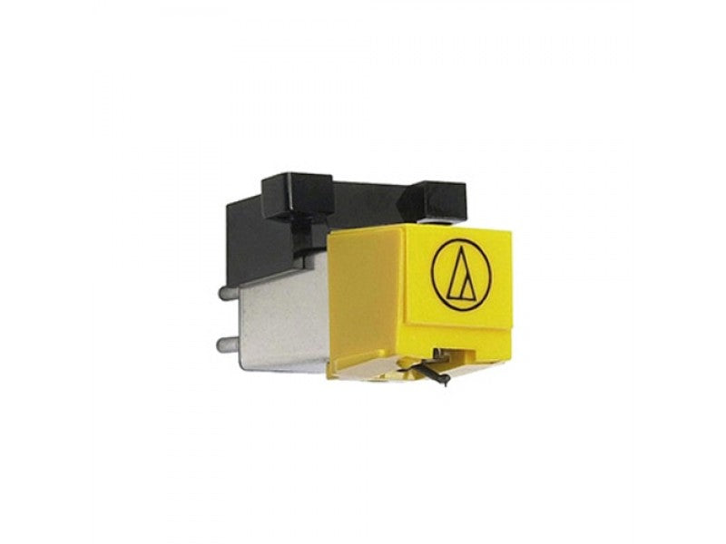 Magneto - Entry Level Moving Magnet Cartridge