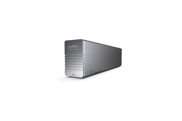 ISOTEK Genesis One with Premier C13 Cable