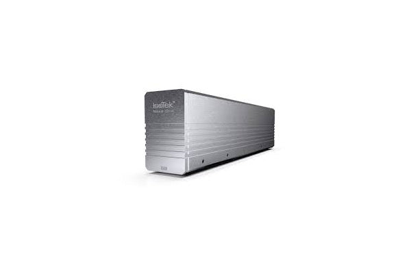 ISOTEK Nova One with Premier C19 Cable