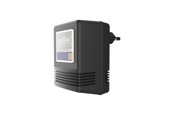 Isotek EVO3 IsoPlug