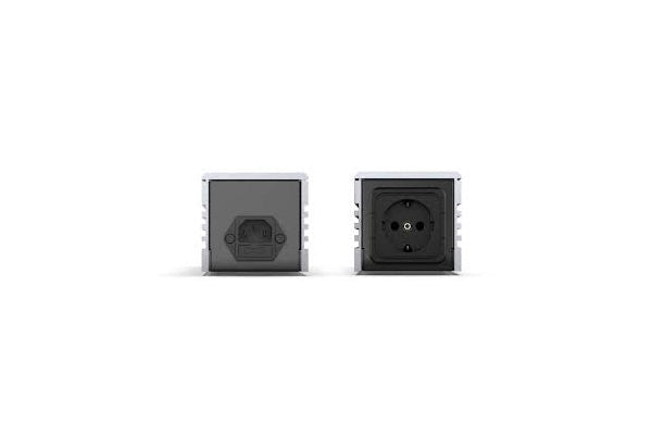 Isotek EVO3 Syncro Uni