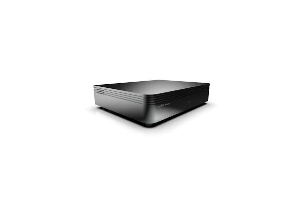Isotek V5 Aquarius with EVO3 Premier Power Cable