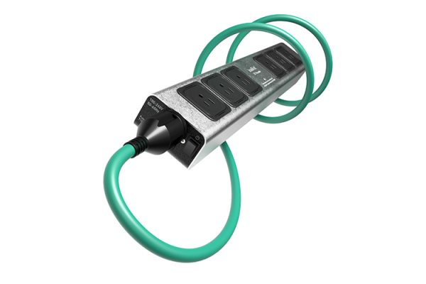 Isotek V5 Polaris