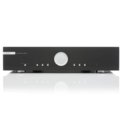 Musical Fidelity M5Si - Integrated Amplifier