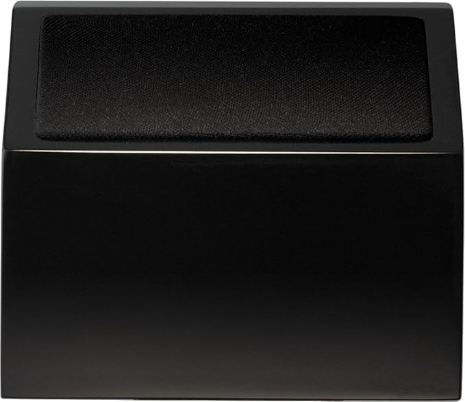 NHT Atmos Mini
