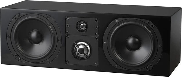 NHT C LCR - Center Speaker