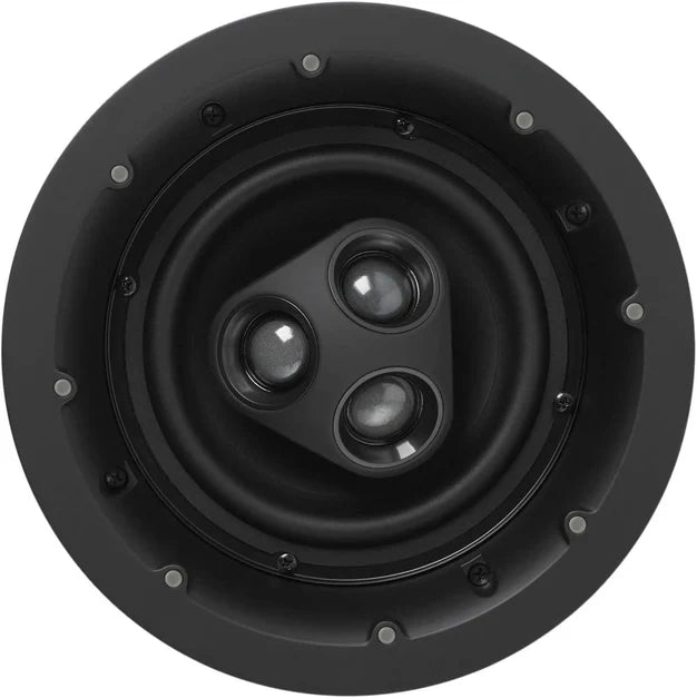 NHT iC2 ARC - Ceiling Speaker