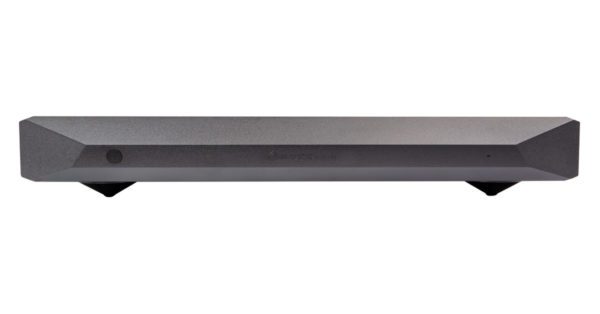 NuPrime Evolution STA Power Amplifier