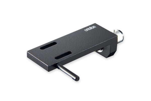Ortofon LH-2000