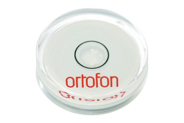 Ortofon Libelle