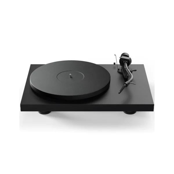 Pro-Ject Debut PRO S