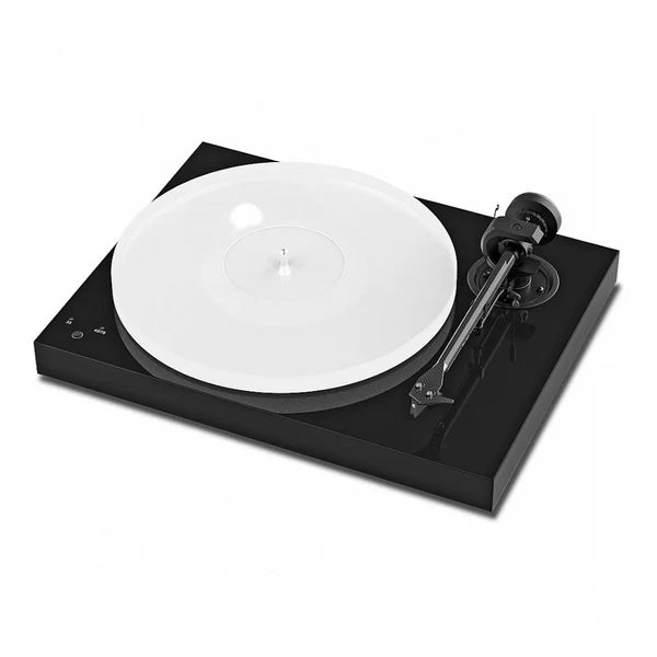 Pro-Ject X1 B Vinyl Turntable