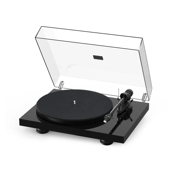 Pro-Ject Debut Carbon EVO 2M