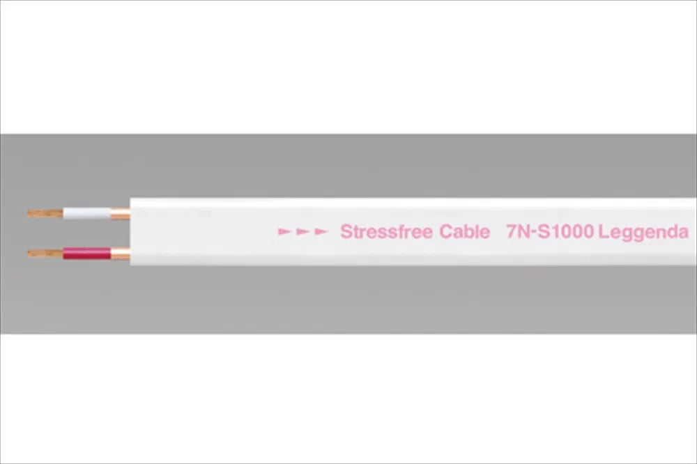 Acrolink - S1000 Leggenda 7N
