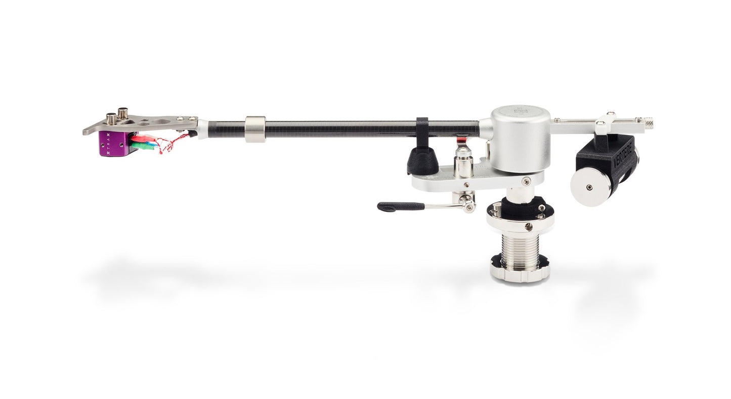 Vertere - SG-2 Pathfinder NEW