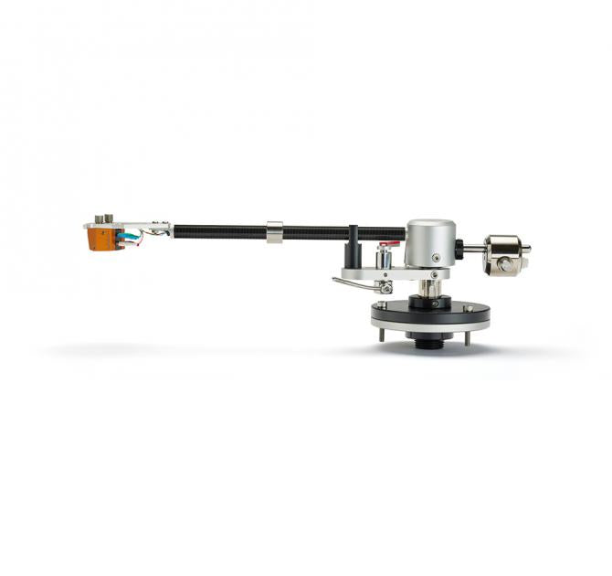 Vertere - SGT-TAHB Super Groove Tonearm