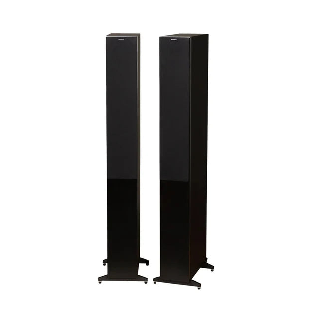 Scansonic L12 -Floorstanding Speaker