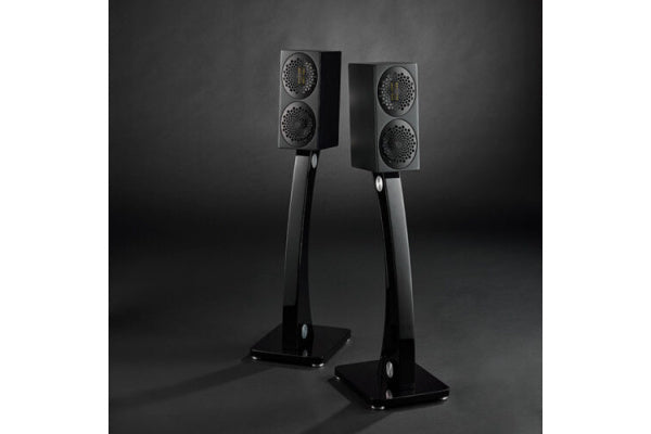 Scansonic M10 Black or White