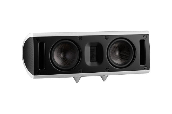 Scansonic MB-B Center Black or White