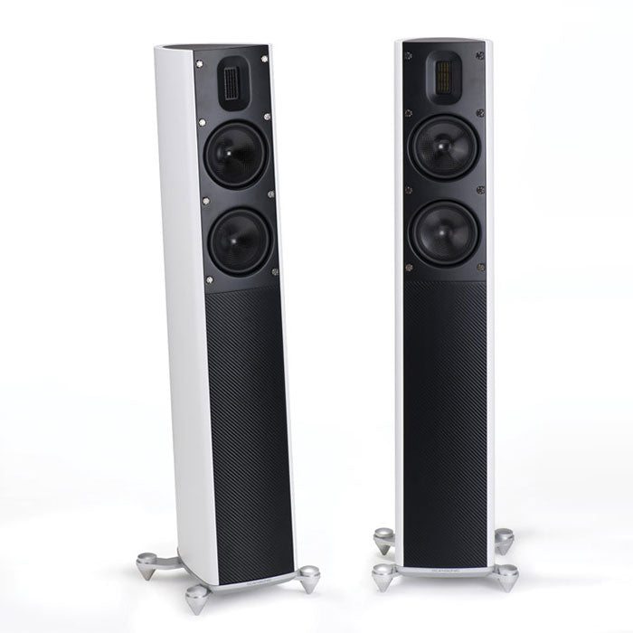 Scansonic MB2.5B