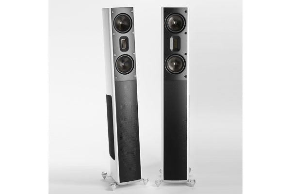 Scansonic MB3.5B