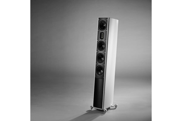Scansonic MB5B