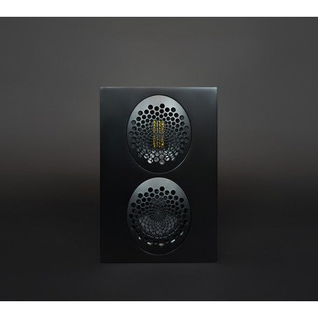 Scansonic M On-wall