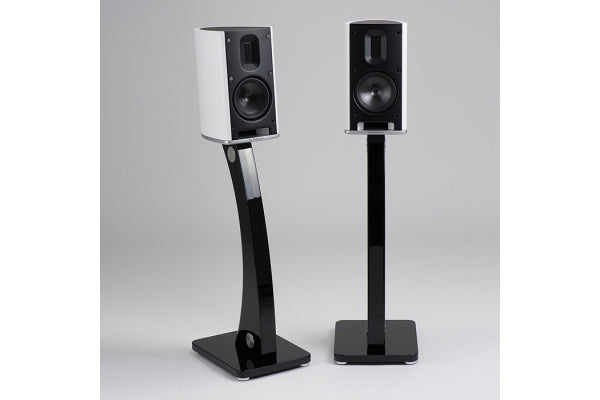 Scansonic Speaker Single stand