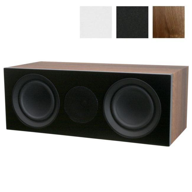 Scansonic L10 Center