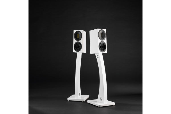 Scansonic M10 Black or White