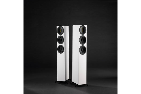 Scansonic M20