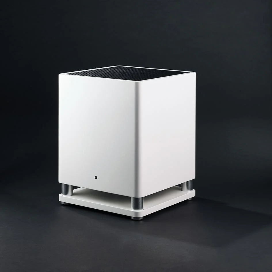 Scansonic MB10 Active Subwoofer