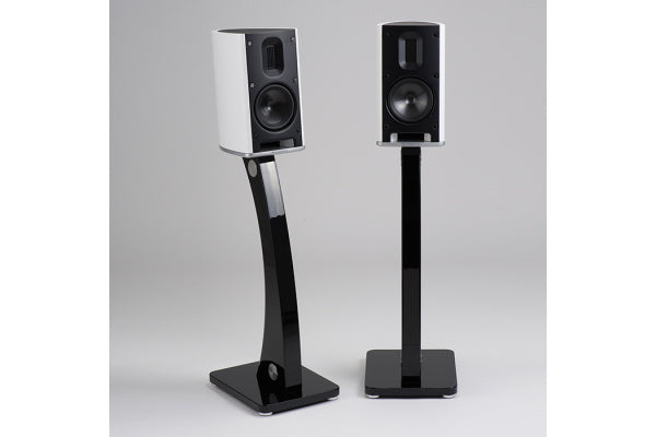 Scansonic MB1B