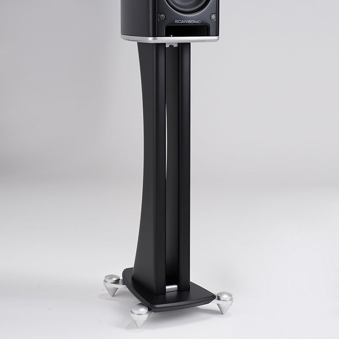 Scansonic Speaker Single stand